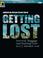 Cover of: Getting Lost