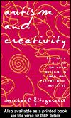 Cover of: Autism and Creativity