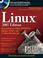 Cover of: Linux Bible 2007 Edition