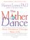 Cover of: The Mother Dance