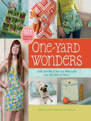 one-yard-wonders-cover