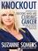 Cover of: Knockout