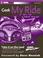 Cover of: Geek My Ride