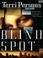 Cover of: Blind Spot