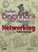 Cover of: Absolute Beginner's Guide to Networking, Third Edition