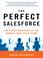 Cover of: The Perfect SalesForce