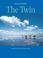 Cover of: The Twin