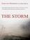 Cover of: The Storm