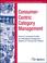 Cover of: Consumer-Centric Category Management