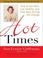 Cover of: Hot Times