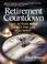 Cover of: Retirement Countdown