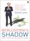 Cover of: Berlusconi's Shadow