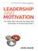 Cover of: Leadership & Motivation