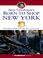 Cover of: Suzy Gershman's Born to Shop New York