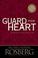 Cover of: Guard Your Heart