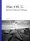 Cover of: Mac OS X Advanced Development Techniques