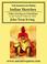 Cover of: Indian Sketches