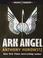 Cover of: Ark Angel