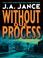 Cover of: Without Due Process