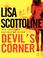 Cover of: Devil's Corner