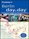Cover of: Frommer's Berlin Day by Day