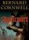 Cover of: Azincourt