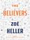 Cover of: The Believers