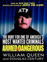 Cover of: Armed and Dangerous