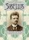 Cover of: Sibelius