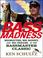 Cover of: Bass Madness