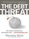 Cover of: The Debt Threat