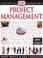 Cover of: Project Management