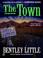Cover of: The Town