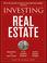 Cover of: Investing in Real Estate