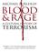 Cover of: Blood and Rage