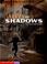 Cover of: Alley of Shadows