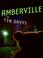 Cover of: Amberville