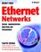 Cover of: Ethernet Networks