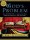Cover of: God's Problem