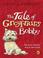 Cover of: The Tale of Greyfriars Bobby