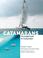 Cover of: Catamarans