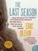 Cover of: The Last Season