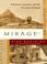 Cover of: Mirage