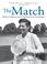 Cover of: The Match