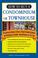 Cover of: How to Buy a Condominium or Townhouse