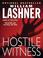 Cover of: Hostile Witness