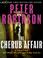 Cover of: The Cherub Affair