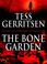 Cover of: The Bone Garden