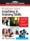 Cover of: Improve Your Coaching and Training Skills