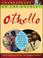 Cover of: Shakespeare on the Double! Othello